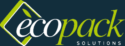 ecopack